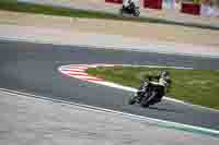 Lower Group Black Bikes